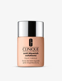 Clinique Anti-Blemish Solutions Liquid Make-Up 30ml