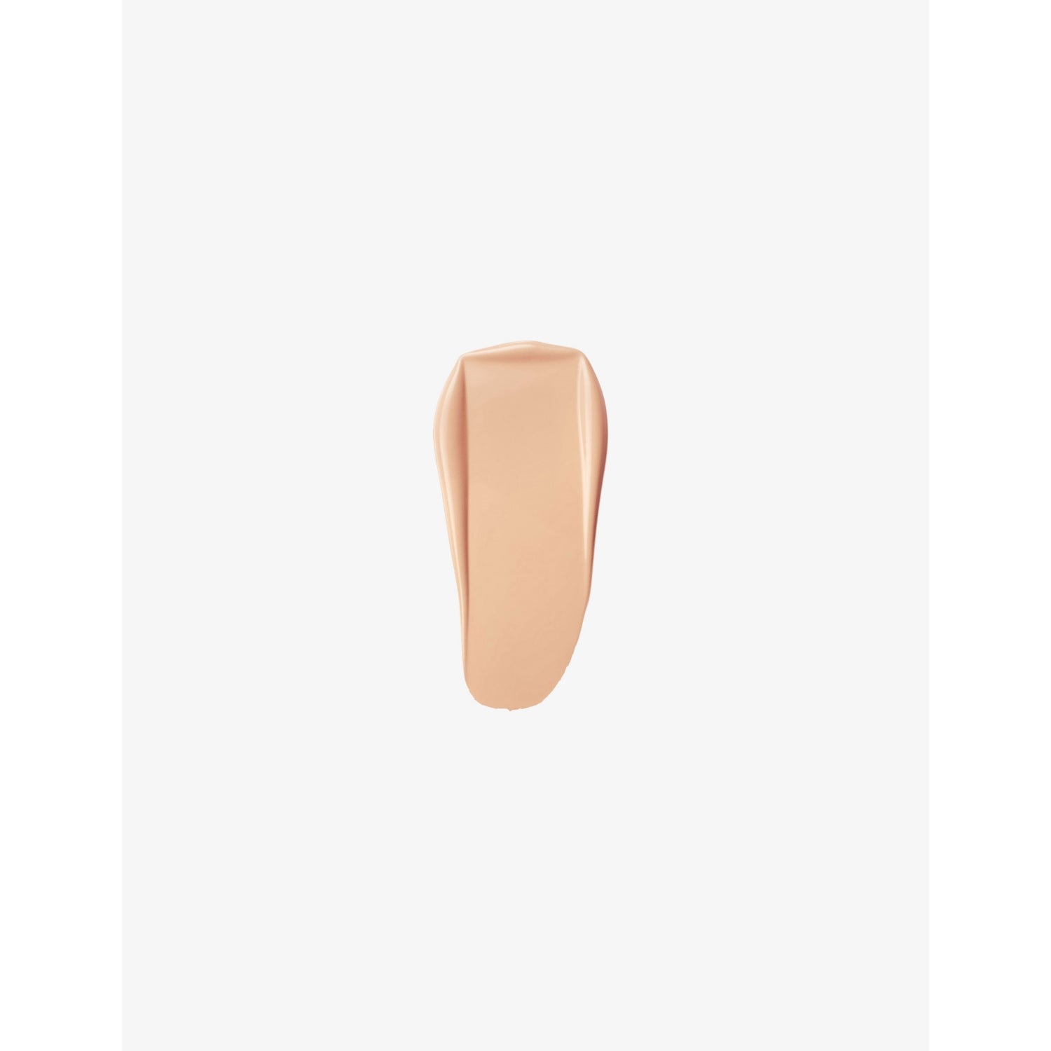Clinique Anti-Blemish Solutions liquid make-up 30ml (British brand)