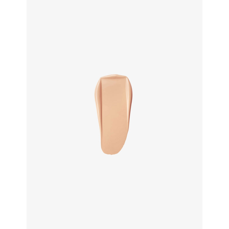 Clinique Anti-Blemish Solutions liquid make-up 30ml (British brand)