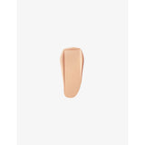 Clinique Anti-Blemish Solutions liquid make-up 30ml (British brand)