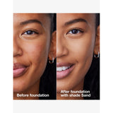 Clinique Anti-Blemish Solutions liquid make-up 30ml (British brand)