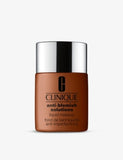 Clinique Anti-Blemish Solutions Liquid Make-Up 30ml