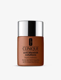 Clinique Anti-Blemish Solutions Liquid Make-Up 30ml