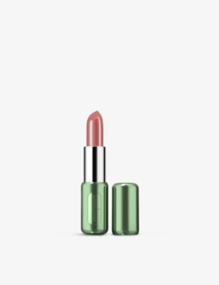 Clinique Pop Longwear Shine Lipstick 3.9g