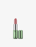 Clinique Pop Longwear Shine Lipstick 3.9g