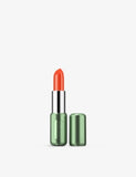 Clinique Pop Longwear Shine Lipstick 3.9g