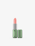 Clinique Pop Longwear Shine Lipstick 3.9g