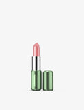 Clinique Pop Longwear Shine Lipstick 3.9g