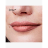 Clinique Pop Longwear matte lipstick 3.9g (British brand)