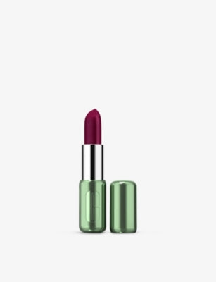 Clinique Pop Longwear Matte Lipstick 3.9g