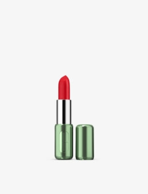 Clinique Pop Longwear Matte Lipstick 3.9g