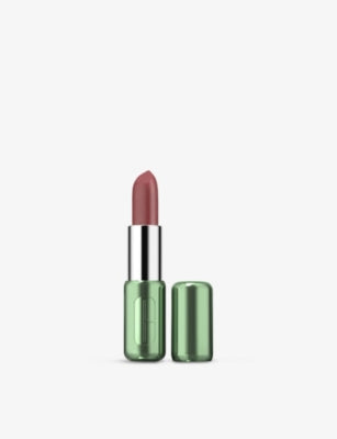 Clinique Pop Longwear Matte Lipstick 3.9g