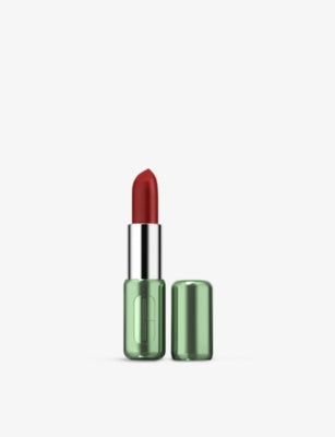 Clinique Pop Longwear Matte Lipstick 3.9g