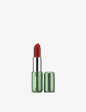 Clinique Pop Longwear Matte Lipstick 3.9g