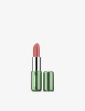 Clinique Pop Longwear Matte Lipstick 3.9g