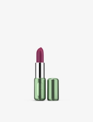 Clinique Pop Longwear Matte Lipstick 3.9g