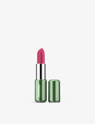 Clinique Pop Longwear Matte Lipstick 3.9g