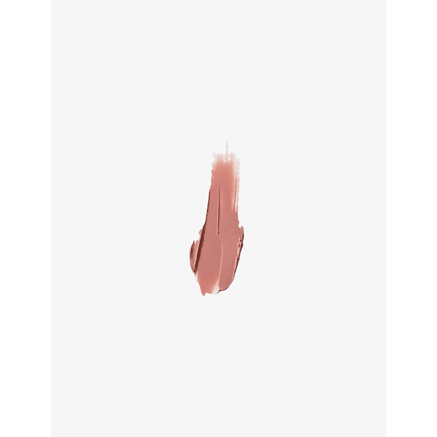Clinique Pop Longwear satin lipstick 3.9g - British product