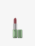 Clinique Pop Longwear Satin Lipstick 3.9g