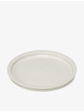 Serax Kelly Wearstler Dune small porcelain plate set (British brand)