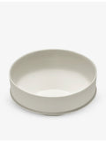 Serax Kelly Wearstler Dune extra-small porcelain bowl set - British product
