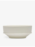 Serax Kelly Wearstler Dune extra-small porcelain bowl set - British product