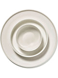 Serax Kelly Wearstler Dune extra-small porcelain bowl set - British product