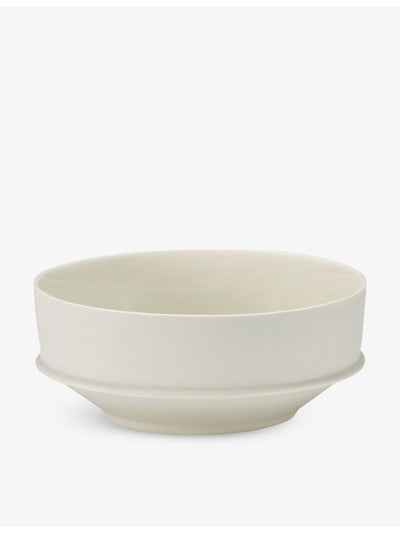 selfridges Serax Dune Extra-Small Porcelain Bowl Set of Two- Buy online at McGrocer