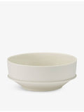 Serax Kelly Wearstler Dune extra-small porcelain bowl set - British product