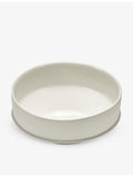 Kelly Wearstler Dune porcelain bowl set of two - British product