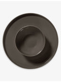 Kelly Wearstler Dune porcelain bowl set of two - British product