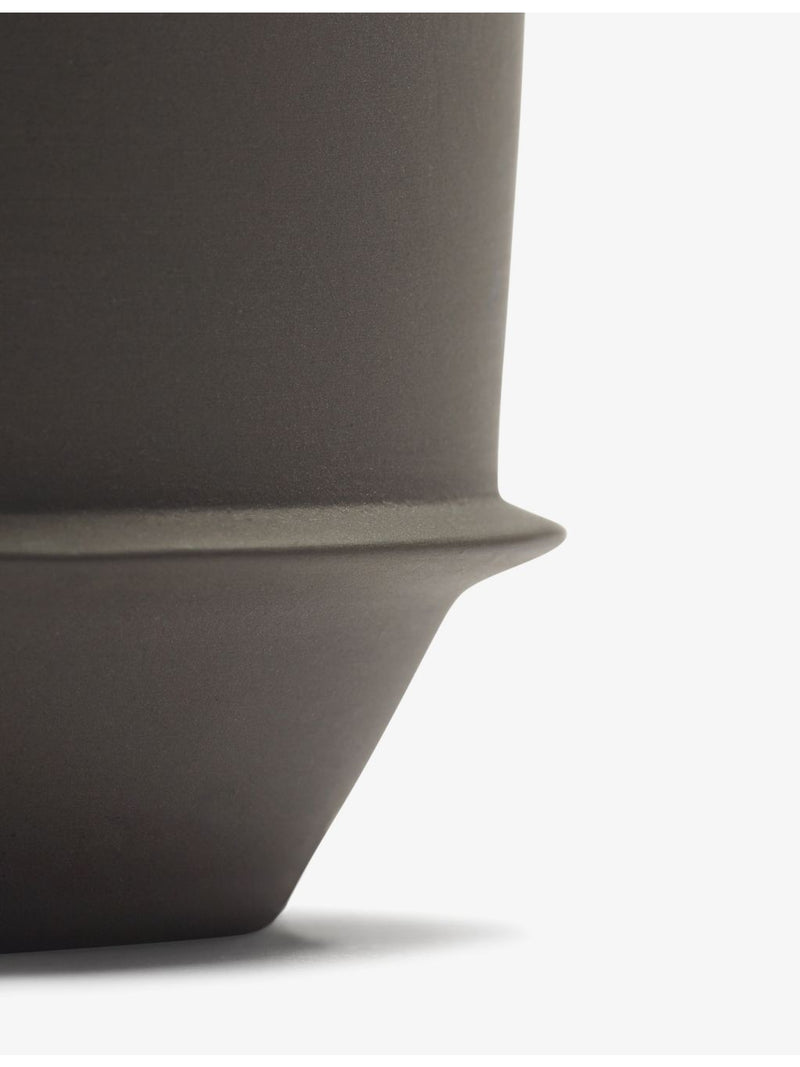 Serax Dune coffee cup set by Kelly Wearstler - British product