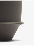 Serax Dune coffee cup set by Kelly Wearstler - British product
