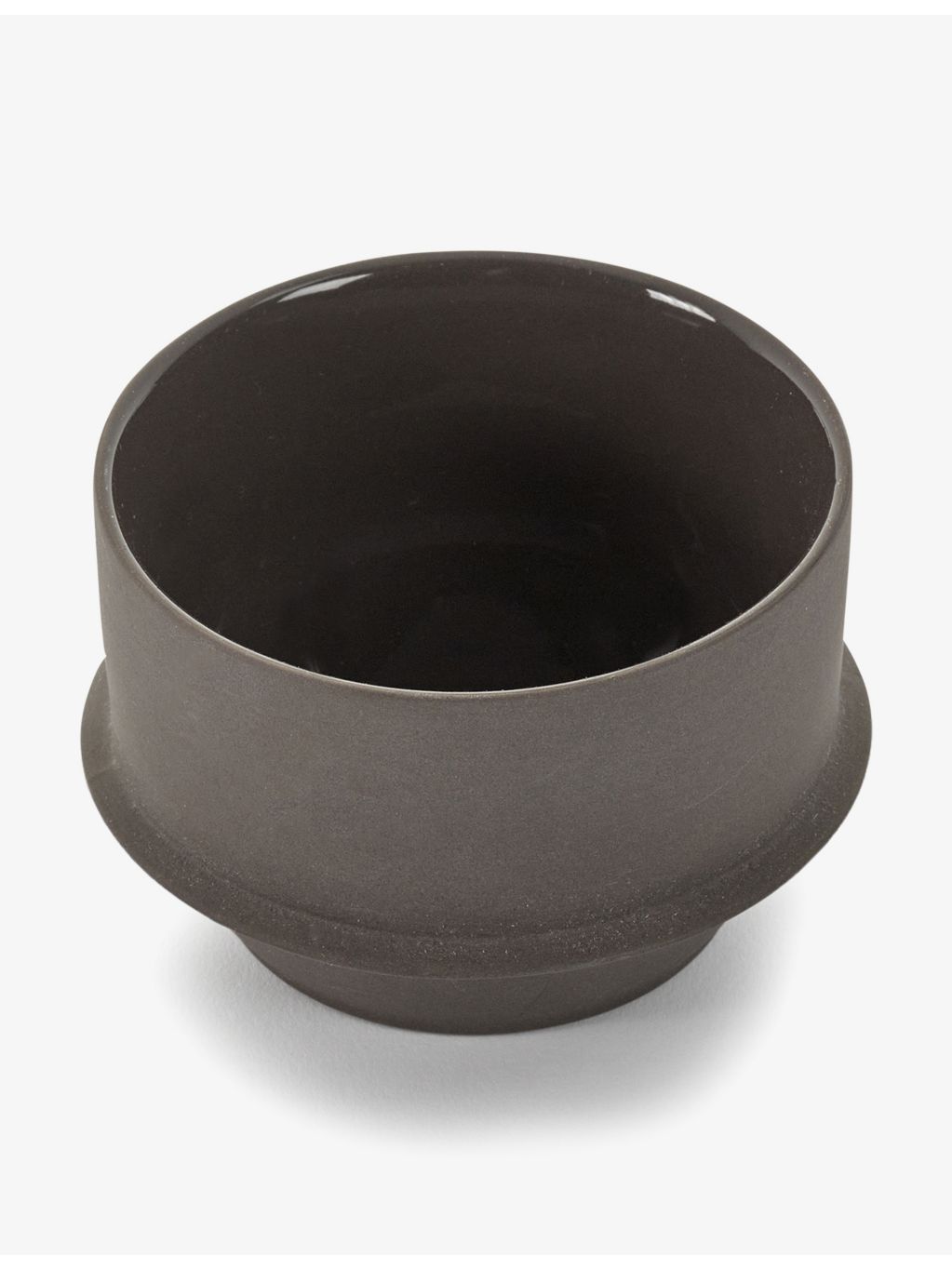 Serax Dune coffee cup set by Kelly Wearstler - British product
