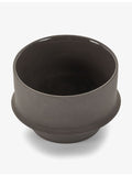 Serax Dune coffee cup set by Kelly Wearstler - British product