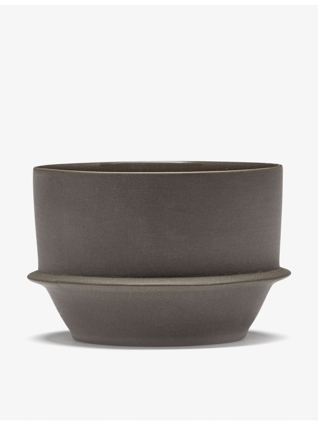 Serax Dune coffee cup set by Kelly Wearstler - British product