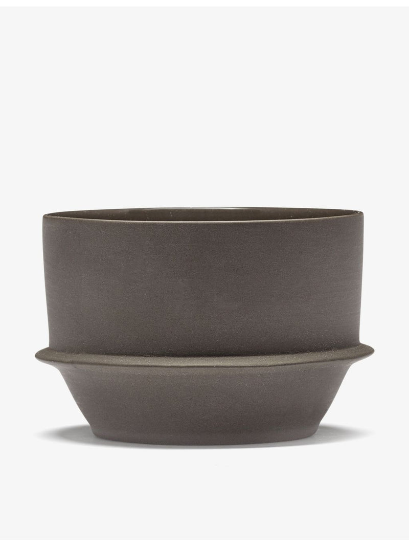 Serax Dune coffee cup set by Kelly Wearstler - British product