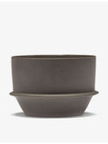 Serax Dune coffee cup set by Kelly Wearstler - British product