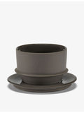 Serax Dune coffee cup set by Kelly Wearstler - British product