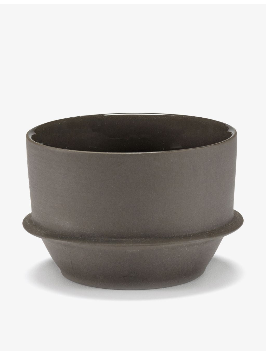 Serax Dune coffee cup set by Kelly Wearstler - British product