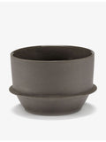 Serax Dune coffee cup set by Kelly Wearstler - British product