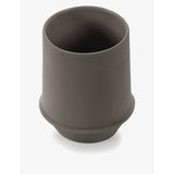 Kelly Wearstler Dune porcelain mug set of two - British product