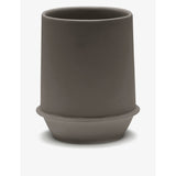 Kelly Wearstler Dune porcelain mug set of two - British product
