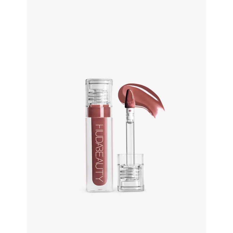 Faux Filler Extra Shine lip gloss 3.9ml - BOMBSHELL