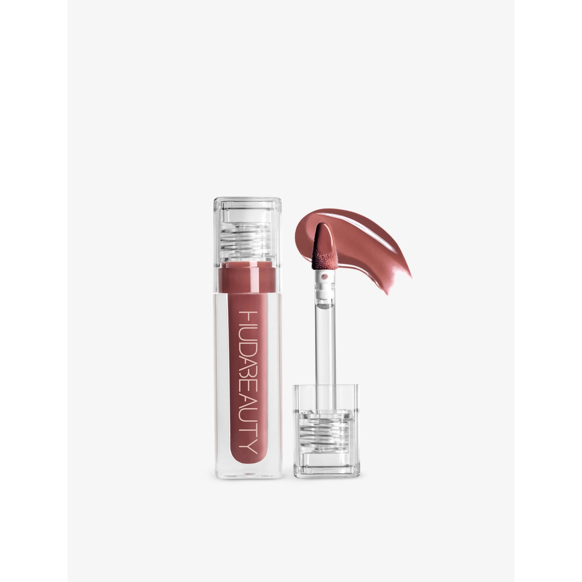 Faux Filler Extra Shine lip gloss 3.9ml - BOMBSHELL