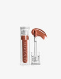 Huda Beauty Faux Filler Extra Shine Lip Gloss 3.9ml