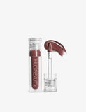 Huda Beauty Faux Filler Extra Shine Lip Gloss 3.9ml