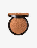 Giorgio Armani Luminous Silk Summer Glow bronzer 18g (British brand)