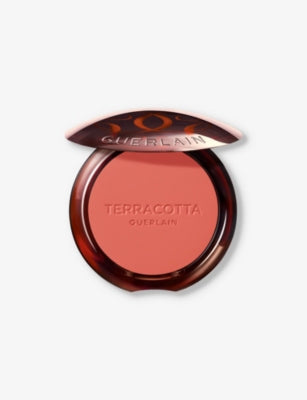 Guerlain Terracotta Healthy Glow powder blush 5g - British product