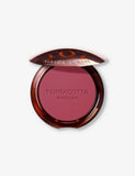Guerlain Terracotta The Healthy Glow Powder Blush 5g